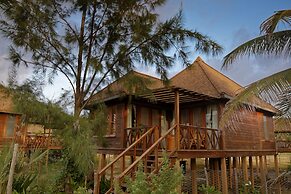 Sentidos Beach Retreat - Design Hotels