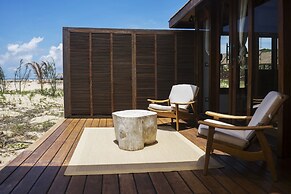Sentidos Beach Retreat - Design Hotels