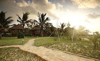 Sentidos Beach Retreat - Design Hotels