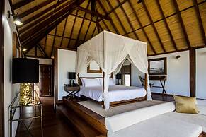 Sentidos Beach Retreat - Design Hotels