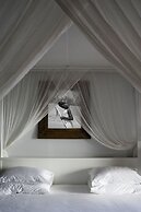 Sentidos Beach Retreat - Design Hotels
