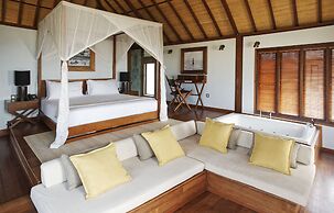 Sentidos Beach Retreat - Design Hotels