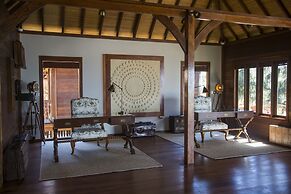 Sentidos Beach Retreat - Design Hotels