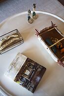 Sentidos Beach Retreat - Design Hotels