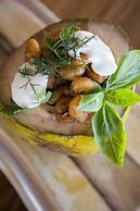 Sentidos Beach Retreat - Design Hotels