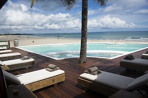 Sentidos Beach Retreat - Design Hotels