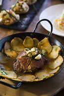 Sentidos Beach Retreat - Design Hotels