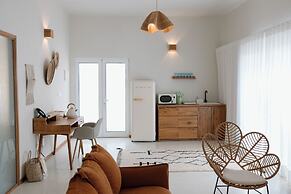 Sentidos Beach Retreat - Design Hotels