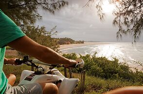 Sentidos Beach Retreat - Design Hotels