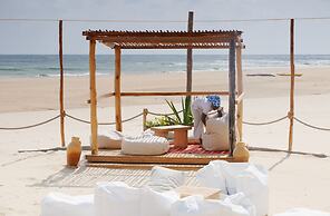 Sentidos Beach Retreat - Design Hotels