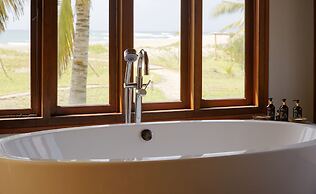 Sentidos Beach Retreat - Design Hotels