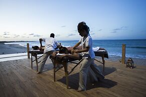 Sentidos Beach Retreat - Design Hotels