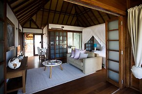 Sentidos Beach Retreat - Design Hotels