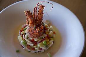 Sentidos Beach Retreat - Design Hotels