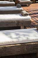 Sentidos Beach Retreat - Design Hotels