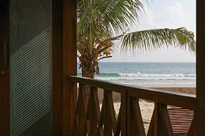 Sentidos Beach Retreat - Design Hotels