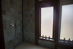 Sentidos Beach Retreat - Design Hotels