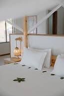 Sentidos Beach Retreat - Design Hotels