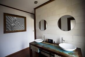 Sentidos Beach Retreat - Design Hotels