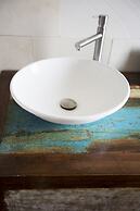 Sentidos Beach Retreat - Design Hotels