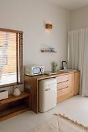 Sentidos Beach Retreat - Design Hotels