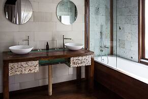 Sentidos Beach Retreat - Design Hotels