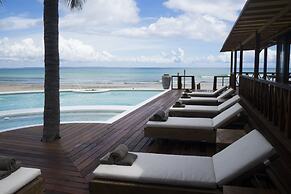 Sentidos Beach Retreat - Design Hotels