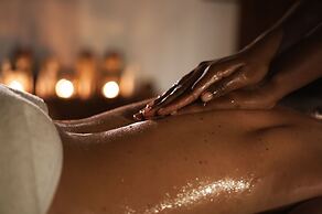 Sentidos Beach Retreat - Design Hotels