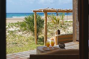 Sentidos Beach Retreat - Design Hotels