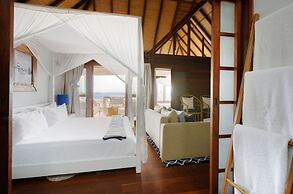 Sentidos Beach Retreat - Design Hotels