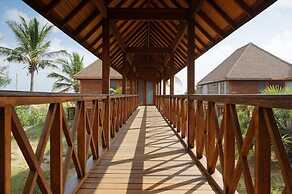 Sentidos Beach Retreat - Design Hotels