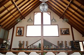 Sentidos Beach Retreat - Design Hotels