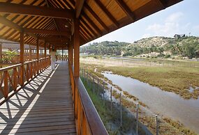 Sentidos Beach Retreat - Design Hotels