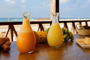 Sentidos Beach Retreat - Design Hotels