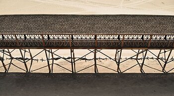 Sentidos Beach Retreat - Design Hotels