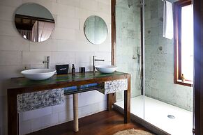 Sentidos Beach Retreat - Design Hotels