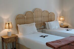 Sentidos Beach Retreat - Design Hotels