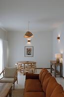 Sentidos Beach Retreat - Design Hotels