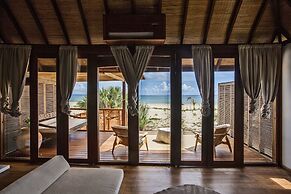 Sentidos Beach Retreat - Design Hotels