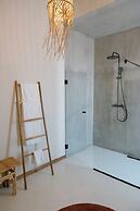 Sentidos Beach Retreat - Design Hotels