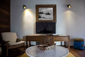 Sentidos Beach Retreat - Design Hotels