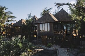 Sentidos Beach Retreat - Design Hotels