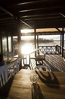 Sentidos Beach Retreat - Design Hotels