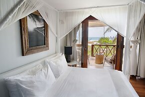Sentidos Beach Retreat - Design Hotels