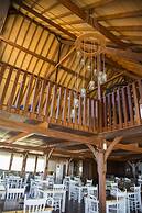 Sentidos Beach Retreat - Design Hotels