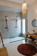 Sentidos Beach Retreat - Design Hotels