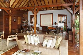 Sentidos Beach Retreat - Design Hotels