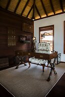 Sentidos Beach Retreat - Design Hotels