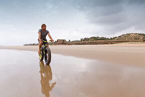 Sentidos Beach Retreat - Design Hotels