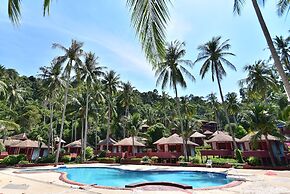 Koh Ngai Resort Trang